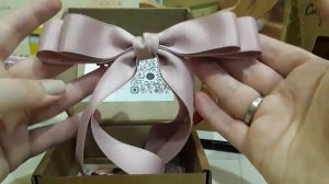 ASMR.АСМР.Покупки на Wildberries.Шепот и капелька жвачки