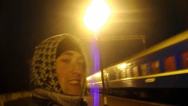 FAST PEOPLE CHANNEL "СОРЕВНОВАНИЯ В ЗАПОРОЖЬЕ 26.12.15" смотреть онлайн