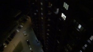 Грузопассажирский, пассажирский лифт (г. Солнечногорск), V=1 м-с, г-п 400, 1000 кг (31)