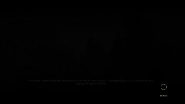 Ведьмак 3: Дикая Охота. Полное прохождение # 58. ИГРОФИЛЬМ. смотреть онлайн