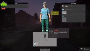 DayZ Standalone Гайд: как правильно хранить лут