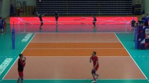 mlm(F2)-(Niz)25.03 kuz-bel 3-1