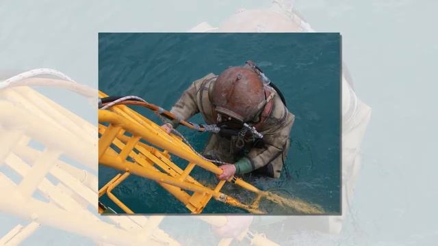 АC    ...  ВОДОЛАЗ...   исп. муз. Евгений Лощилов,слова Анатолий Казанцев