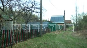 Участки садоводов с домами, которые стоят 35 лет, оказались проданы под строительство пляжной зоны