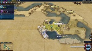 Как я построил торговую империю без единого корабля