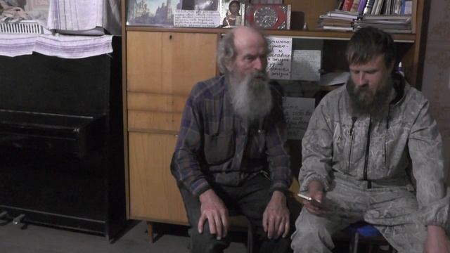 Быть свободным – величайший дар при самом сотворении человека.  Суд за детей.  10. 09. 2018