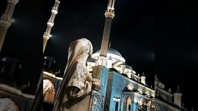 В жизне нет смысла без тебя♥ смотреть онлайн