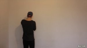 Игорь Войтенко-Мотивация 2017. RD4