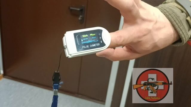 Ratnik Tacticall выпустили Гавно жгут за 900 рублей смотреть онлайн