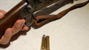 Винтовки с казенником TRAPDOOR SPRINGFIELD 1866 (50/70), SPRINGFIELD 1884 (45/70), ENFIELD 1867(577