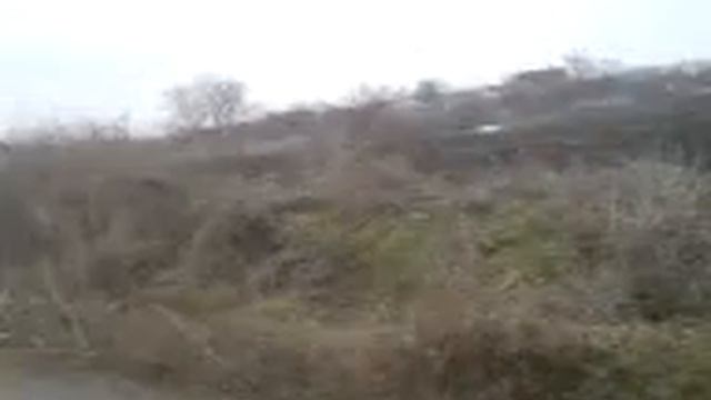 павловка - SkoolTV смотреть онлайн