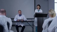 Фильм - Право выбора 2020 год