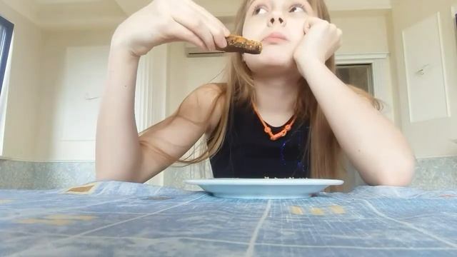 Короче говоря, я потолстела! смотреть онлайн