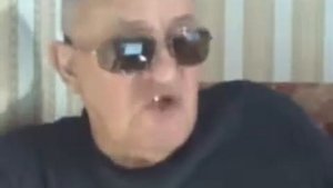 ВАХРАМЕЙ Нарезки Мата