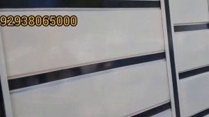 Нархи дарвозаҳо дар Ёвон строй материал қимат ё арзон