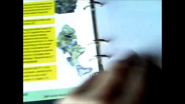 Чему учат в британских ВВС справочник авиослужбы смотреть онлайн