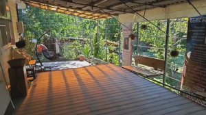 Центр развития личности "Светлые люди" в ст. Дербентская, Краснодарского края