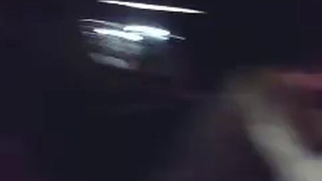 КАФЕ МЕЧТА 3 смотреть онлайн