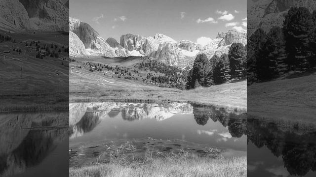 Звуки (Кафе) смотреть онлайн