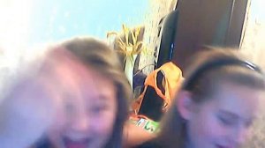 алёна пискун