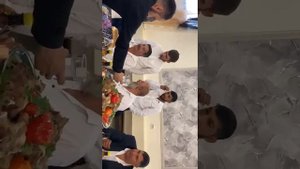 Цыганские свадьбы город Сызрань 2023 гот