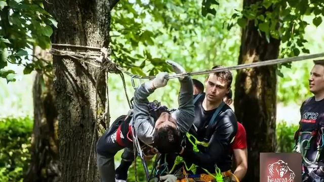 Белогор СПК Старые песни о главном. Фотомонтаж третьего этапа 1.07.23 #путьсилы31 🇷🇺🚂⛑