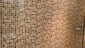 Отель «Казанская Ривьера» 4*/ Казань/ Обзор номера/ апрель/ 2024