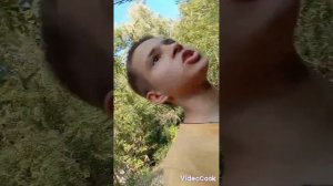 мы проникли в заброшенный профилакторий я со своим братом в Уварово.