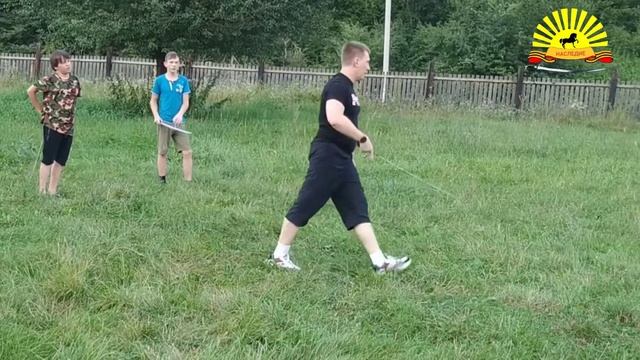 тренировка с шашками смотреть онлайн