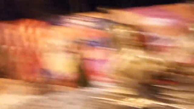 Приехали гости из Актобе / Дурачимся / Сьездили на Кок Тобе смотреть онлайн