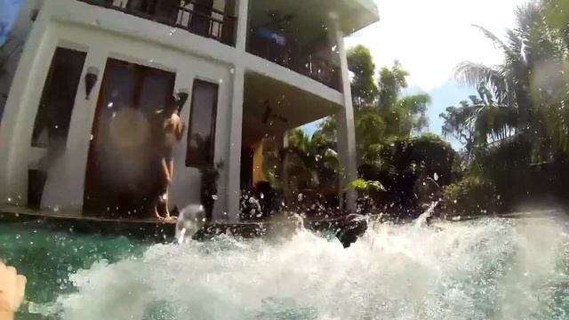 Вьетнам 2014 смотреть онлайн