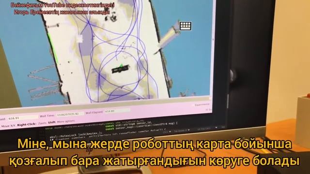 Көйлектегі анальный порно