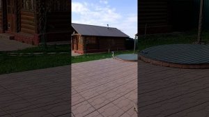 1000052800.mp4