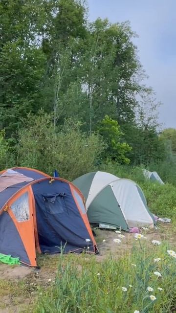 Башкирия смотреть онлайн