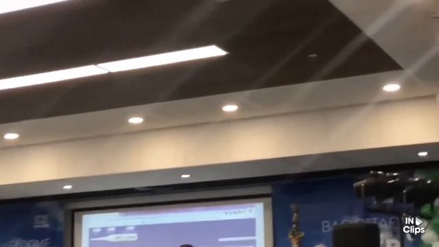 👆Разоблачение Коралловый Клуб. Сертификаты. МикроБрайт смотреть онлайн