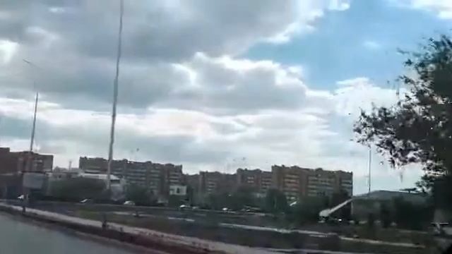 Актюбинск 3 смотреть онлайн