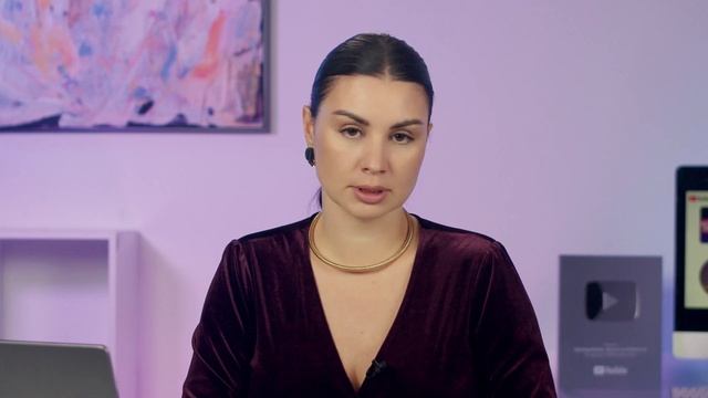 Никогда НЕ НАРУШАЙ эти авторские права на Wildberries и Ozon! Штрафы от 10.000.000 рублей!