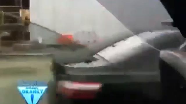 Неприлично дорогой президент Шокирующее видео смотреть онлайн