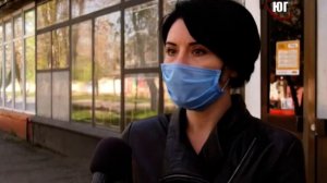 БЕРДЯНСК 29 04 2020 КОМІСІЯ ОРЕНДА