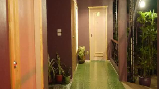 Таиланд, Чианграй, Чианграй - Baan Jaru 1 Star смотреть онлайн