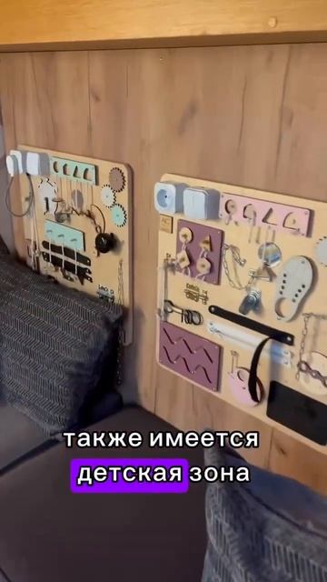 ПОСЕЩЕНИЕ SPA зоны в отеле MARRIOTT во Вроцлаве НЕ заселяясь в номер смотреть онлайн