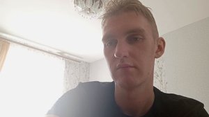 Тестим Динамики за 500 рублей с WB с пустая 2-3 месяца !