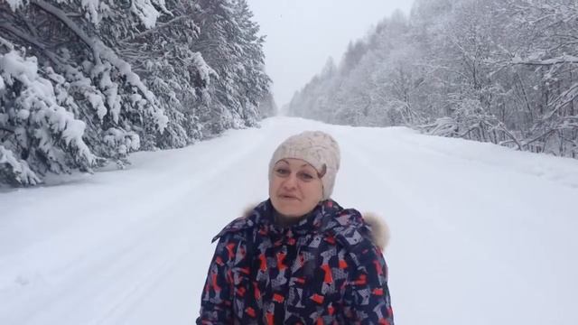 ДАЖЕ ОТДЫХАЯ В ТАЙГЕ ЗАРАБАТЫВАЮ. бИЗНЕС СОЛЬГОЙ ЕМШАНОВОЙ. смотреть онлайн