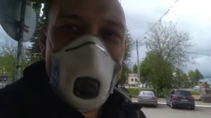 Батя в Медыне по делам!!!🚐🌐🗾