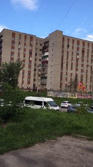 Курская обл,Железногорск!!!ул.Гагарина-14 смотреть онлайн