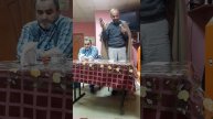 Ухтада мовлуд.