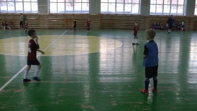 товарищеская игра Факел14 - СШ5 (2 состав) 28.12.2021 смотреть онлайн