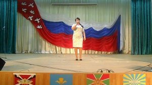 Я НЕ МОГУ ИНАЧЕ! Красивая, любимая многими песня!