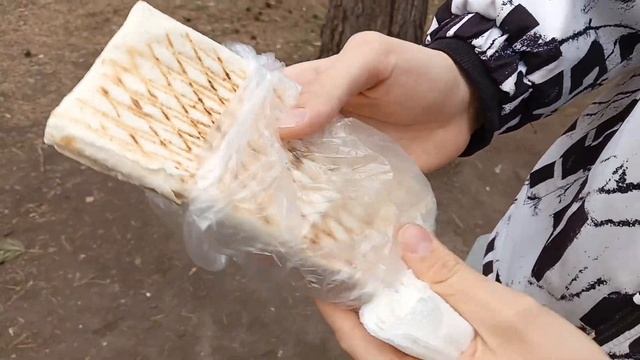 ШАВЕРМА ПАТРУЛЬ АНГАРСК | ВКУСНО ИЛИ НЕТ? | ШАВЕРМА ПАТРУЛЬ 1 ЧАСТЬ