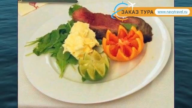 PRESIDENT 3* Италия Венецианская ривьера обзор – отель ПРЕЗИДЕНТ 3* Венецианская ривьера видео обзо